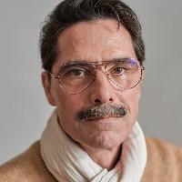 Birkenholz, Dr. Alescha